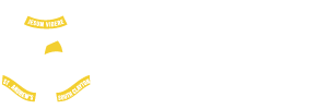 St Andrews Catholic Church Clayton South Logo